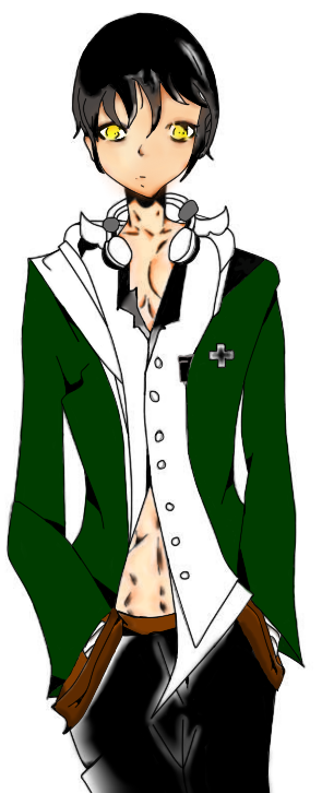 จะเปลี่ยนชื่อนิยายวันแห่งการโกหกเป็นชื่ออะไรดี!?