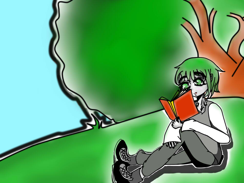 ชื่อใหม่รอบท้าชิง!!