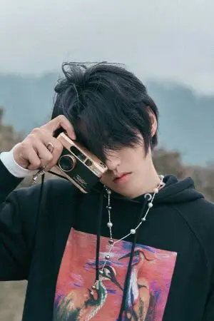 ปกนิยาย เป็นทุกอย่างให้เธอแล้ว ยกเว้นเป็นรับ