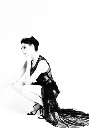 ปกนิยาย ฟ่งลี่ฮาว