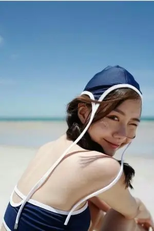 ปกนิยาย Ep.1 อยากให้พี่รู้