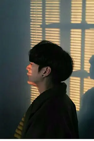 ปกนิยาย รักหลอกๆอย่ามาหลอกให้รัก.