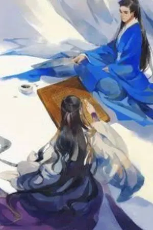 ปกนิยาย ฮูหยิน...ท่านประมุขวางยาผู้อื่นไปแล้ว!