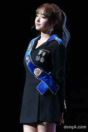 ปกนิยาย ลุ้นรัก....นักฆ่า