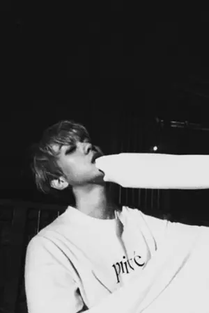 ปกนิยาย #ไดอารี่ของดอกปีบ