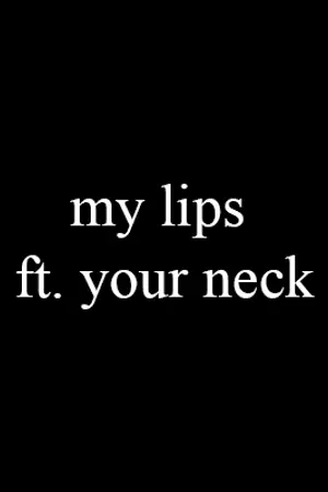 ปกนิยาย { jensoo } – your love is deadly. | #แวมไพร์เจนซู