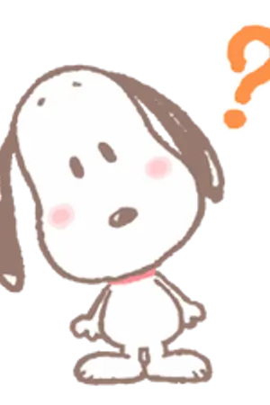 ปกนิยาย I'm Boy รักกันข้ามชาติ