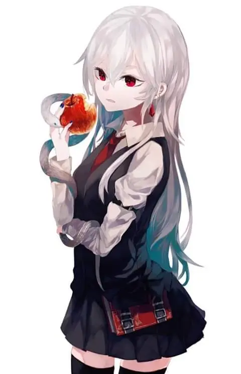 คิดว่าโรสเดธจะได้คู่กับใคร