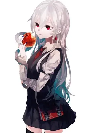 ปกนิยาย Reborn khr กว่าจะรัก