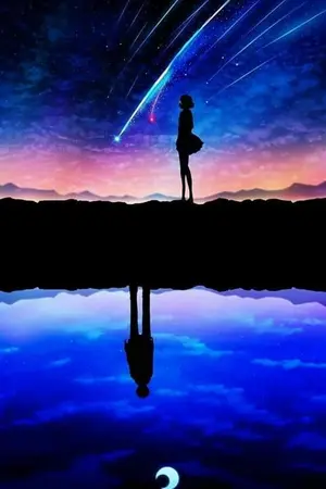 ปกนิยาย [ Twisted Wonderland ] no lie อยากกลับบ้าน!!(ノಠ益ಠ)ノ彡┻━┻