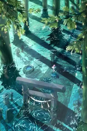 ปกนิยาย เขียนพล็อตไว้แต่ง