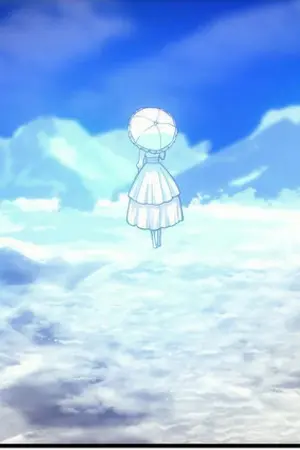 ปกนิยาย humming สัญญาณเตือน