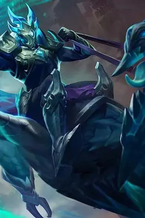 ปกนิยาย Rov(Game of Thrones)