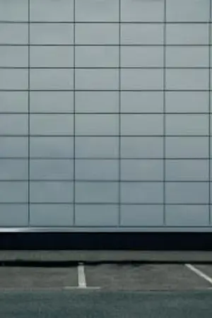 ปกนิยาย Storm Song | บทเพลงของวายุ