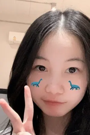 ปกนิยาย เจ้าเด็กน่ารักกับชายร่างอ้วน