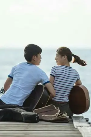 ปกนิยาย เฟรชชี่หน้าใสปะทะหัวใจกับนายเย็นชา