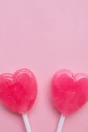 ปกนิยาย [sf/os] Eat less sugar #ongniel #องนีเอล