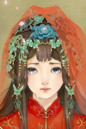 ปกนิยาย ลิขิตรักคู่แท้ ฟ้าประทาน