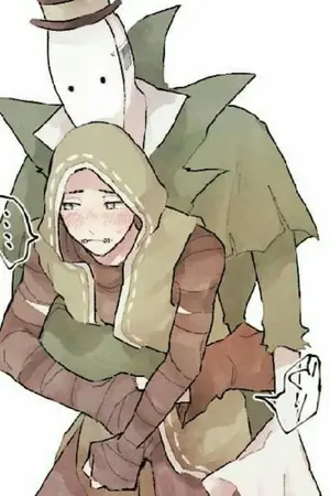 ปกนิยาย Jack x naib Love therapy รักใสๆนายแสนซน