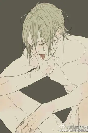 ปกนิยาย Give it to me รักนี้มีให้กัน