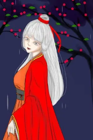 ปกนิยาย มิติหยก