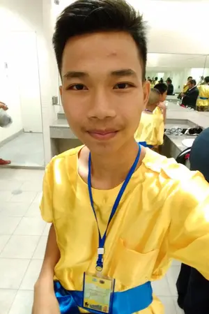 ปกนิยาย ความหลังในอดีต