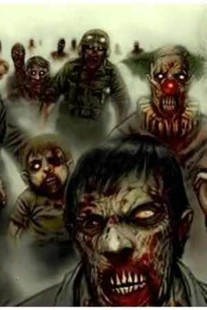 ปกนิยาย ทะลุฟ้า ประจันหน้าอสูร