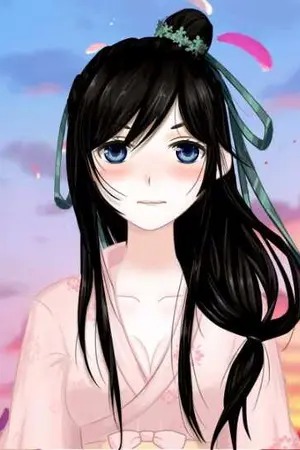 ปกนิยาย (fic naruto) minari ภารกิจเปลี่ยนโลกนินจา