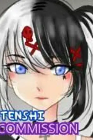 ปกนิยาย [fic naruto] พลิกความฝันสู่แดนนินจา