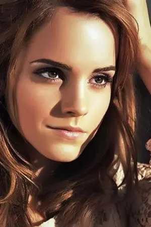 ปกนิยาย love her princess of hell