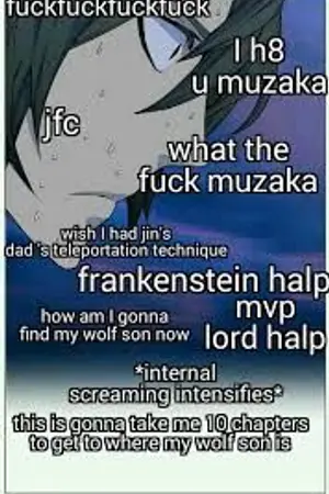 ปกนิยาย [Noblesse]คลังภาพyaoi