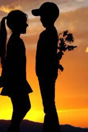 ปกนิยาย AUTISTIC's LOVE รักเอ๋อๆของนายอัจฉริยะ