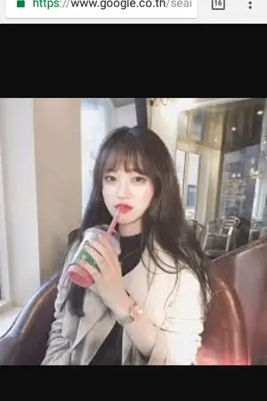 ปกนิยาย ต้องมีคนใหม่