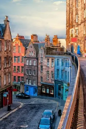 ปกนิยาย OS ; AATHING (YOUNGMIN X SEWOON) #มินอุน