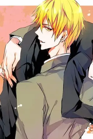 ปกนิยาย เพื่อนหรอว่ะ(ราม-อั้ม)