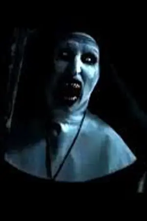 ปกนิยาย ผีหลอนก่อนนอน