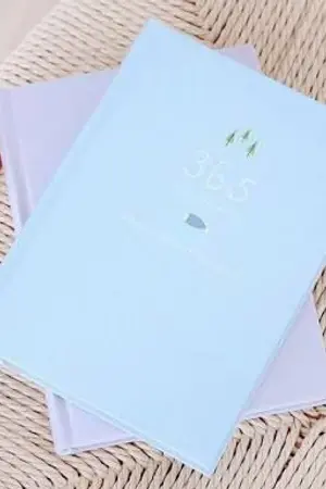 ปกนิยาย [OS/SF] NOTEBOOK101 | PRODUCE101/WANNAONE