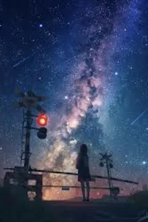 ปกนิยาย ความรักของฉัน...