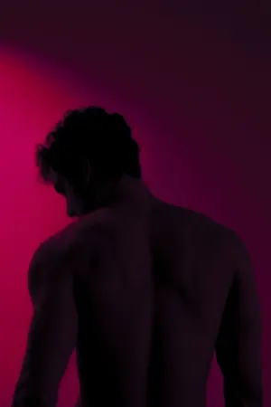 ปกนิยาย My Type สัตว์ร้ายที่รัก