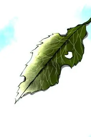 ปกนิยาย เทพอสูรหมื่นภพ