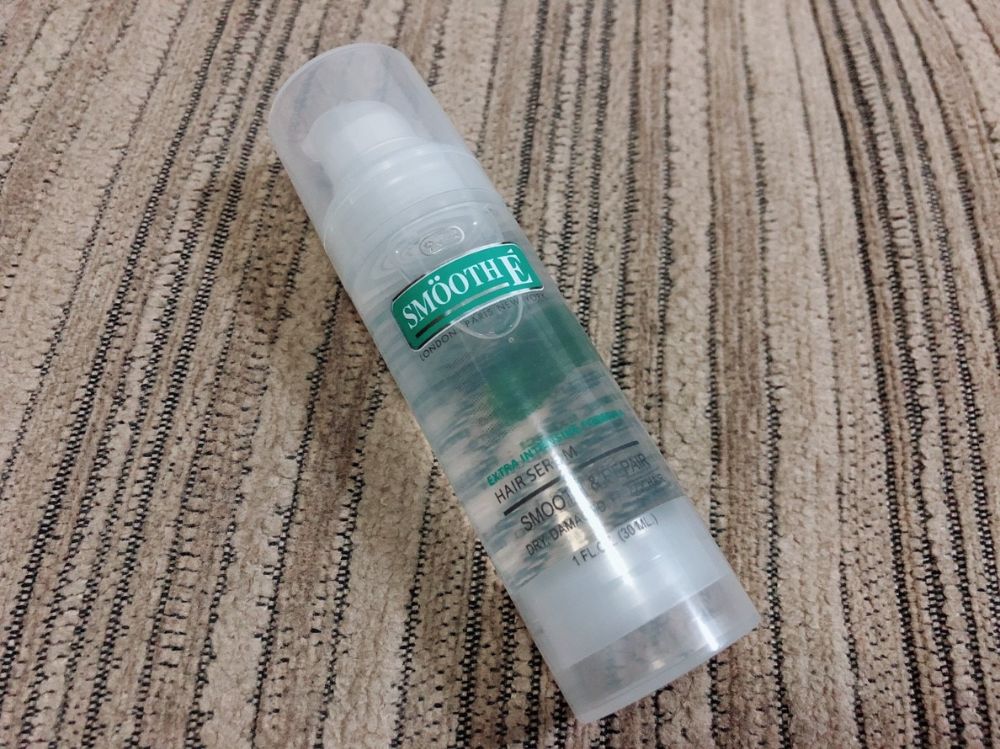 Hair Serum à¸‚ à¸™à¹€à¸—à¸ž à¸Ÿ à¸™à¸Ÿ à¸œà¸¡à¹€à¸ª à¸¢ à¸¥à¸