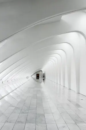 ปกนิยาย มนุษย์โบราณและไทม์แมชชีน