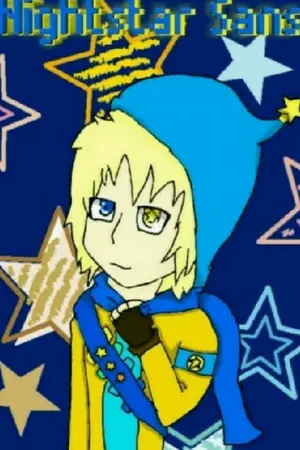 ปกนิยาย [คลังมาสคอท]