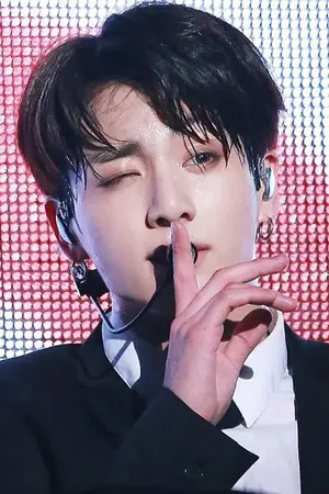 ปกนิยาย ลวงรัก...หวังแก้แค้น -1- [Bts×You]  -END-