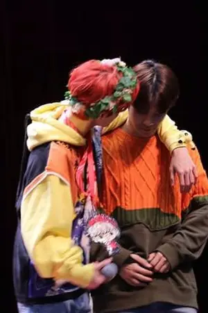 ปกนิยาย แฟนผมติดเกม Markson