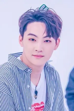 ปกนิยาย ลูกหนี้..ที่รัก bson