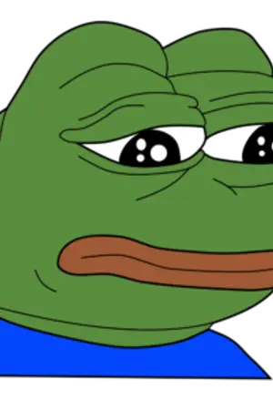 ปกนิยาย [SF] Los cuentos de Chewiestar | #nielong