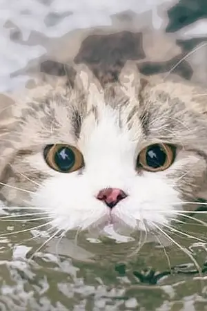 ปกนิยาย ละมาปัจจุบัน | #เนียลอง