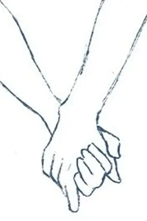 ปกนิยาย (Fic Naruto)  Love that you created. (Yaoi)