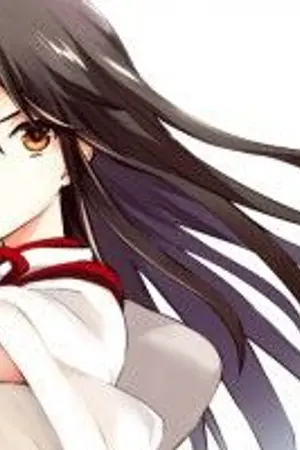 ปกนิยาย War of the Zodiac สงคราม12นักบัตร (รับสมัครตัวละคร)